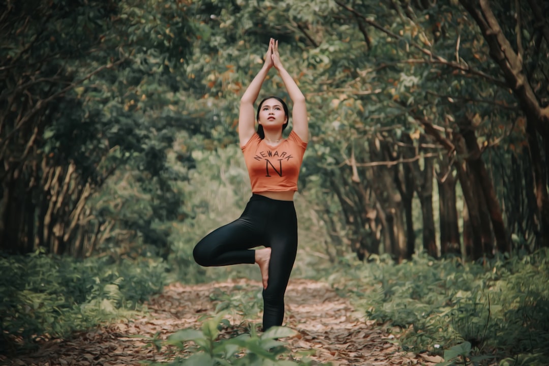 Yogaforfaces Studio